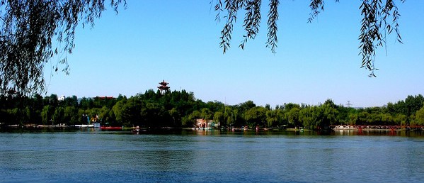 宝鸡市将积极打造网络问政的良好生态环境