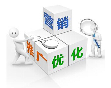 宝鸡专业做网站：搜索引擎优化SEO一般有哪些步骤或环节？