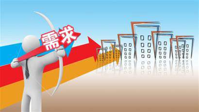 宝鸡做手机站：如何准确的把握用户核心需求？