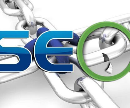 宝鸡手机版网站建设：什么是SEO和慎重选择SEO