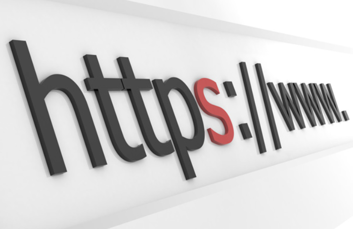 做SSL证书让http变成https有意义吗？