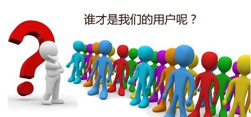 网站吸引访客注意之后，如何令其回访？