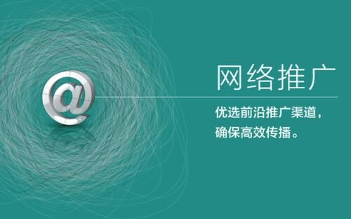 宝鸡哪家做网站公司效果好