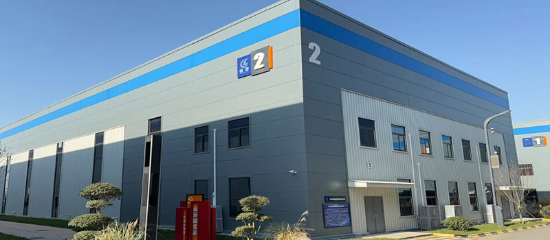 签约宝鸡盛源金属材料有限公司中英文双语版网站改版建设项目！