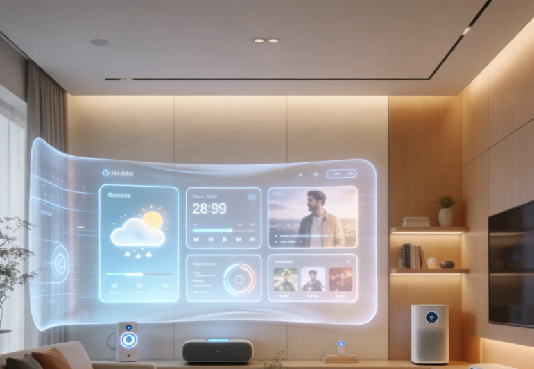 错过这5个GEO优化秘籍，你的网站流量将..