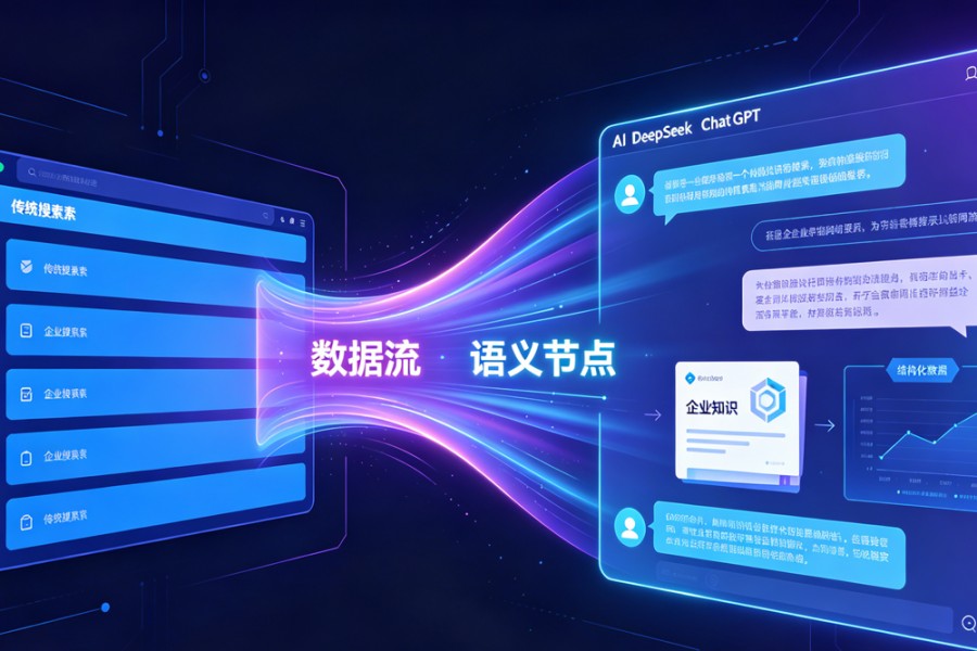 2026年宝鸡GEO优化服务商综合评估与..